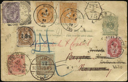 Lot 01147