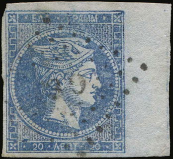 Lot 00384