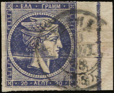 Lot 00390