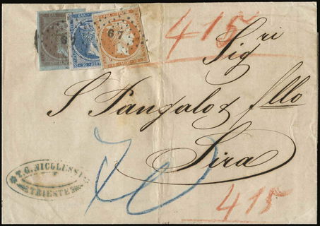 Lot 00312
