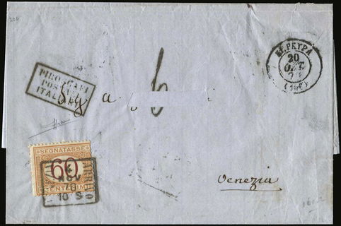 Lot 00483