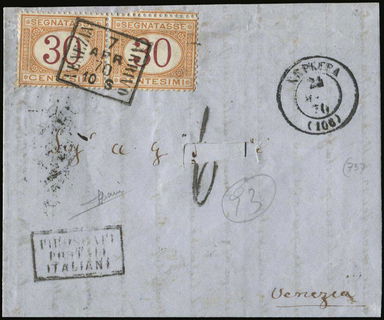 Lot 00482