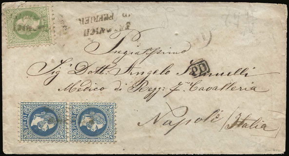 Lot 01250
