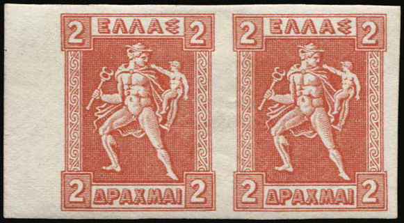 Lot 00579