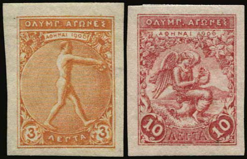 Lot 00550