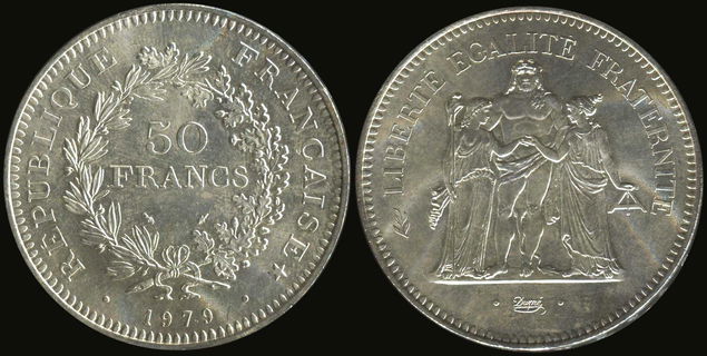 Lot 09101