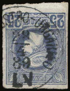 Lot 08081