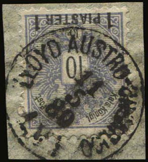 Lot 08084