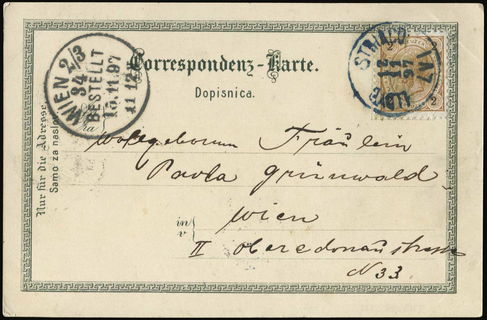 Lot 08086