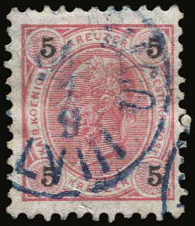Lot 08099