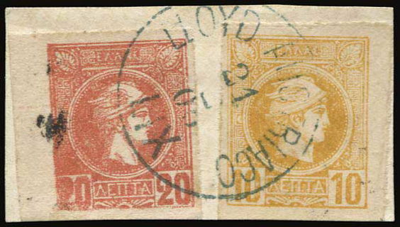 Lot 08101