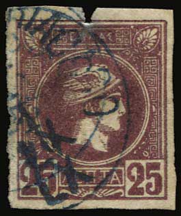 Lot 08102