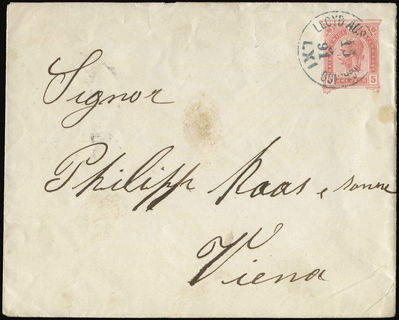 Lot 08105