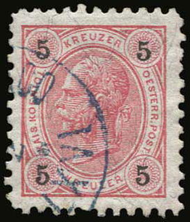Lot 08109