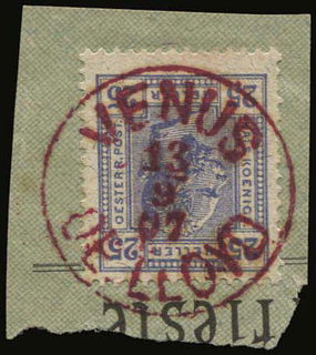 Lot 08113