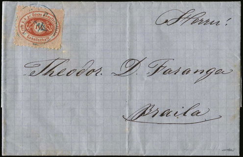 Lot 08119