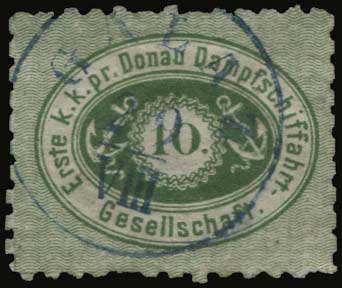 Lot 08122