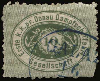 Lot 08124
