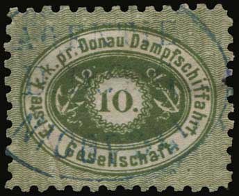 Lot 08131