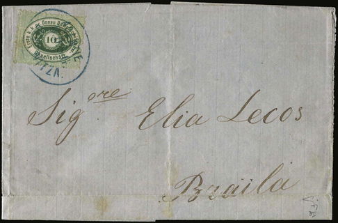 Lot 08133