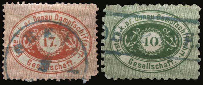 Lot 08134