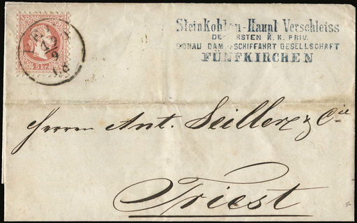 Lot 08136
