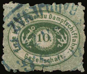 Lot 08139