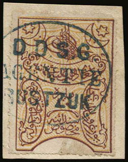 Lot 08141