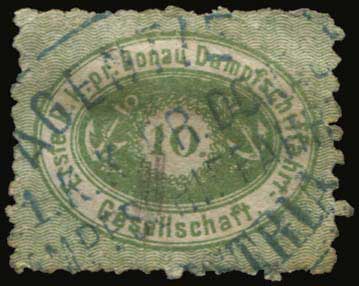 Lot 08145