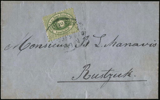 Lot 08146