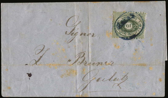 Lot 08147