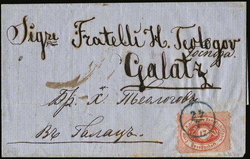 Lot 08148