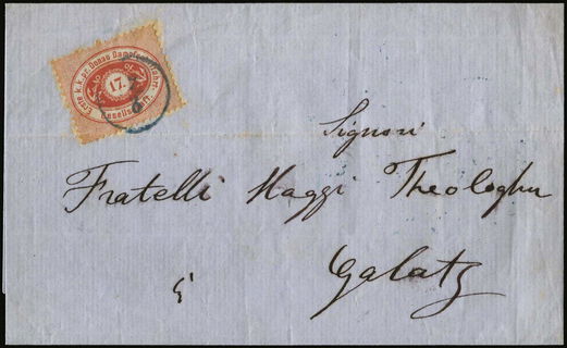 Lot 08149