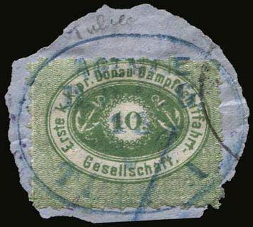 Lot 08154