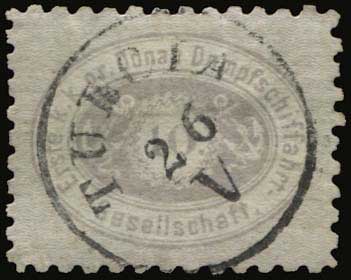 Lot 08155