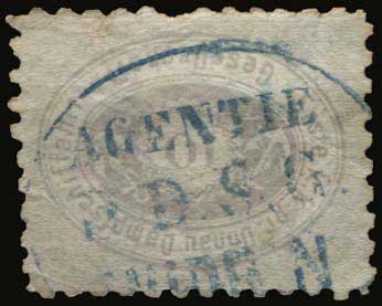 Lot 08158