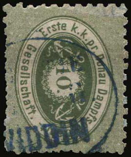 Lot 08159