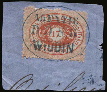 Lot 08160