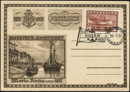 Lot 08170