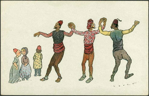 Lot 02681
