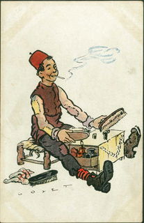 Lot 02686