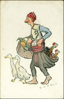 Lot 02691