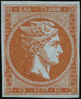 Lot 00136