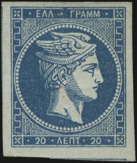 Lot 00147