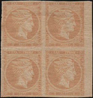 Lot 00203