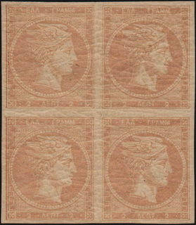Lot 00209