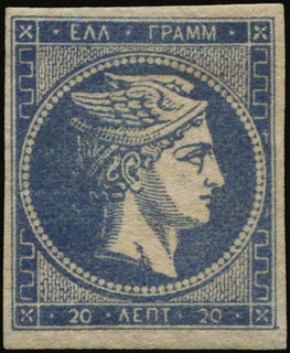 Lot 00293