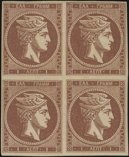 Lot 00187