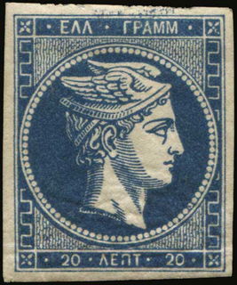 Lot 00299