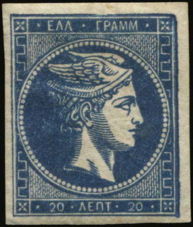 Lot 00291